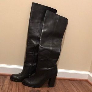 Sam Edelman Rylan Boot